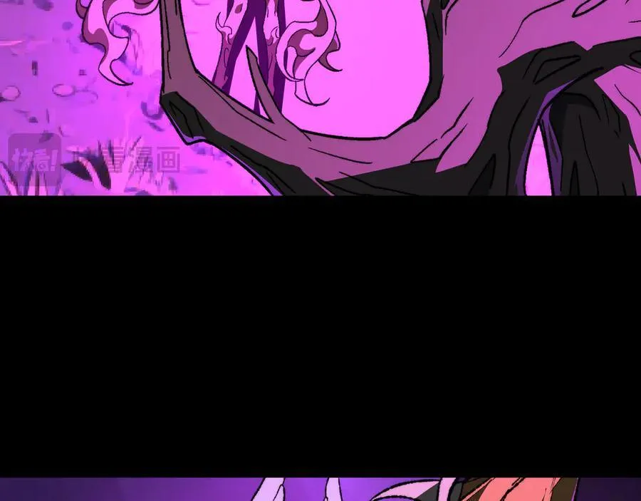 第46话：湮灭魔女 第62页