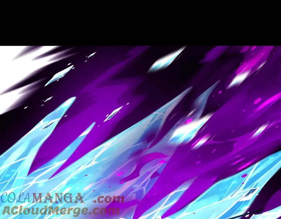第46话：湮灭魔女 第97页