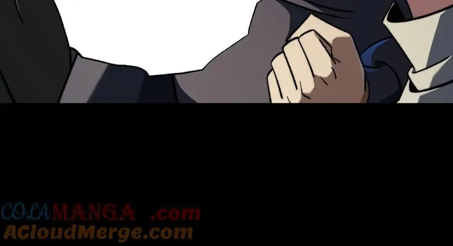 第47话：通关掉落！ 第25页