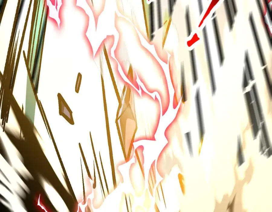 第47话：通关掉落！ 第36页