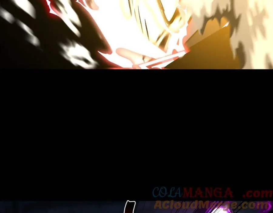 第47话：通关掉落！ 第37页