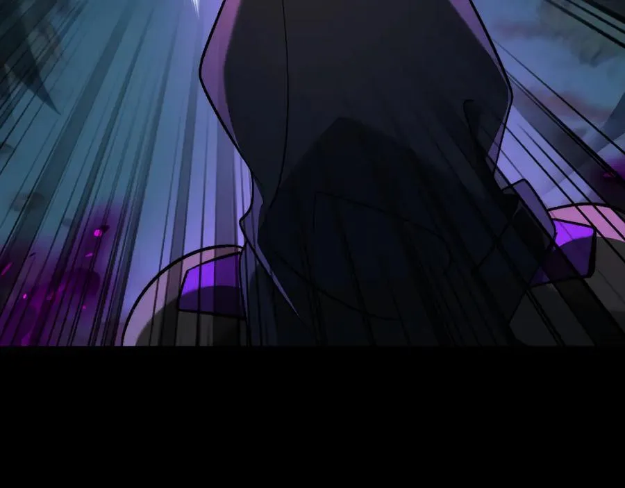 第47话：通关掉落！ 第39页