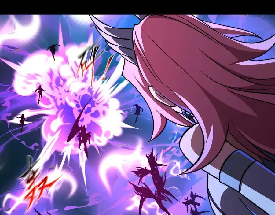 第47话：通关掉落！ 第43页