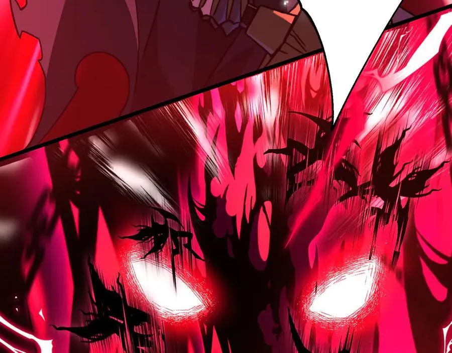 第47话：通关掉落！ 第60页