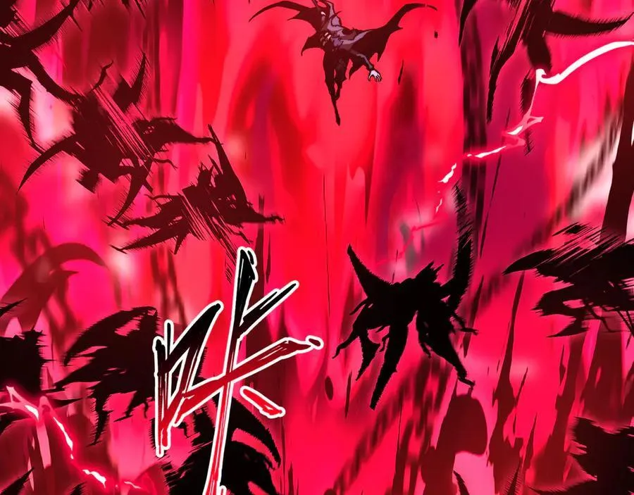 第47话：通关掉落！ 第62页