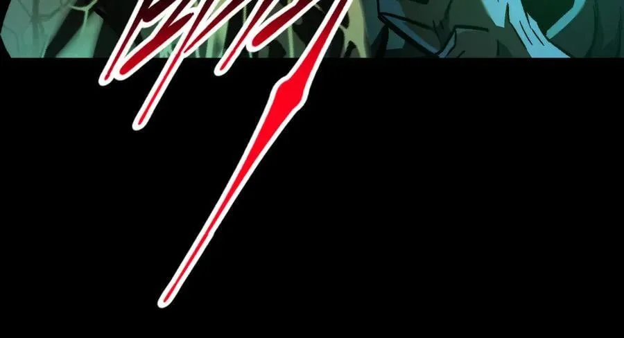 第47话：通关掉落！ 第66页