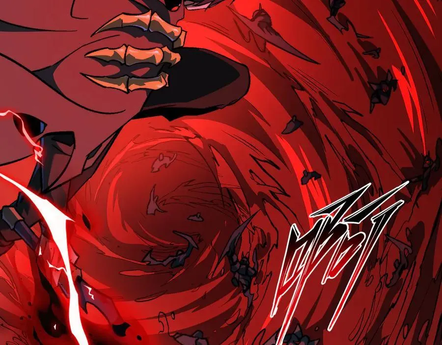 第47话：通关掉落！ 第68页