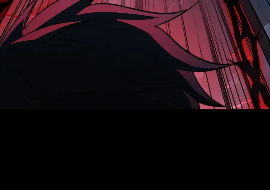 第47话：通关掉落！ 第86页