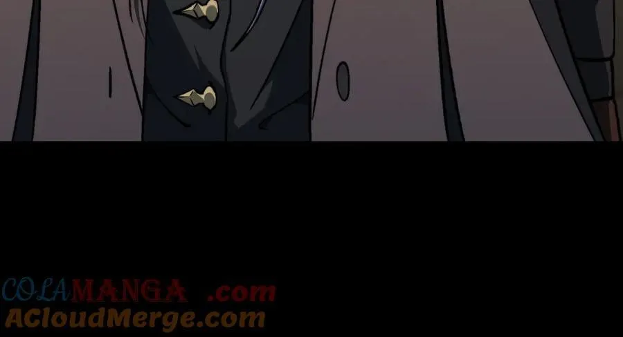 第48话：灾厄已至 第25页