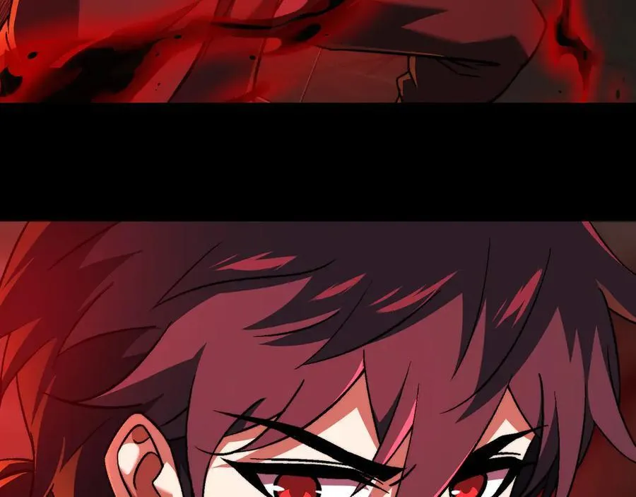 第48话：灾厄已至 第78页