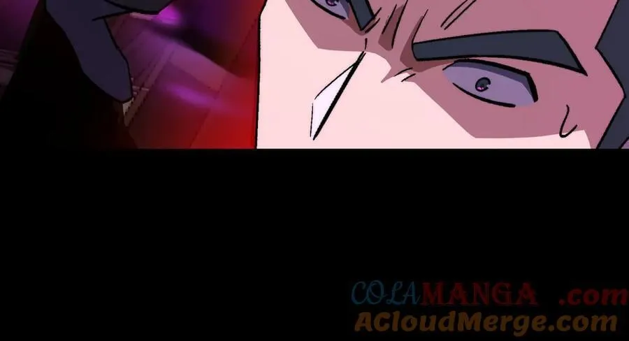 第48话：灾厄已至 第85页