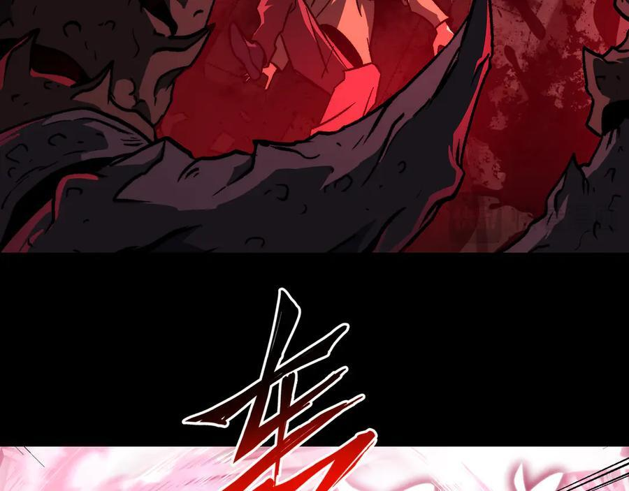 第49话：灵魂连接 第22页