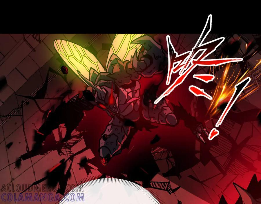 第49话：灵魂连接 第29页