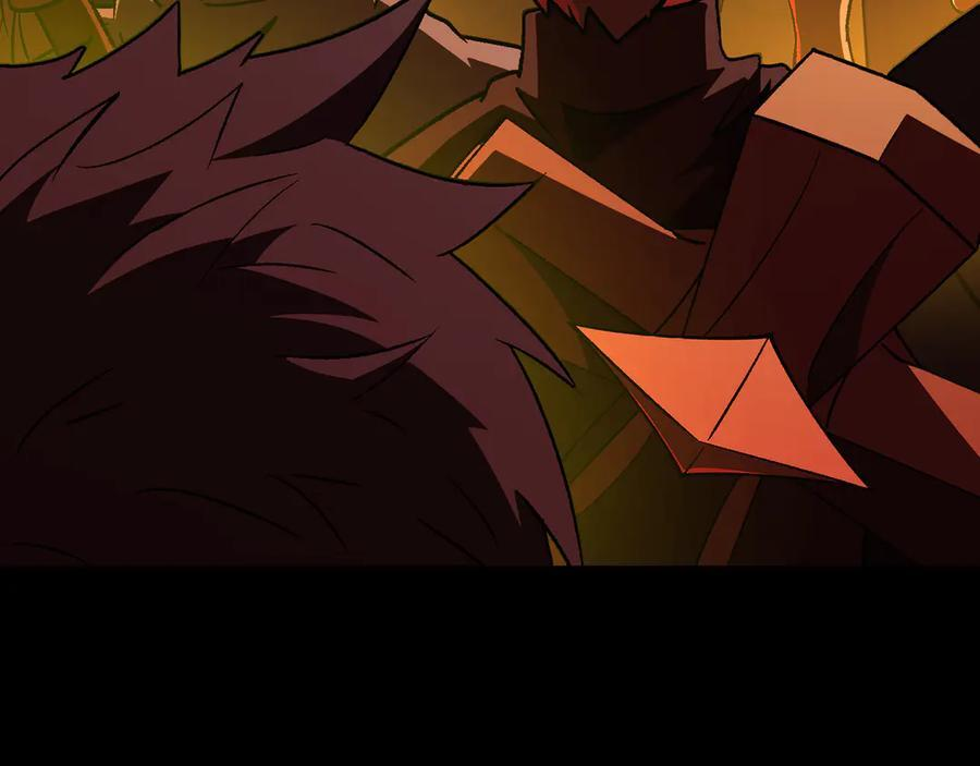 第49话：灵魂连接 第56页