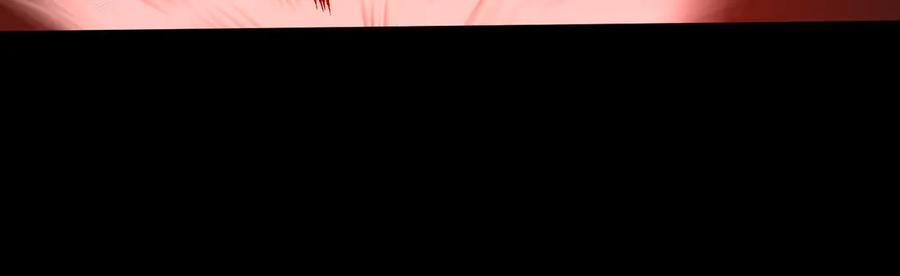 第49话：灵魂连接 第104页
