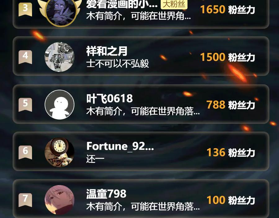 第49话：灵魂连接 第126页
