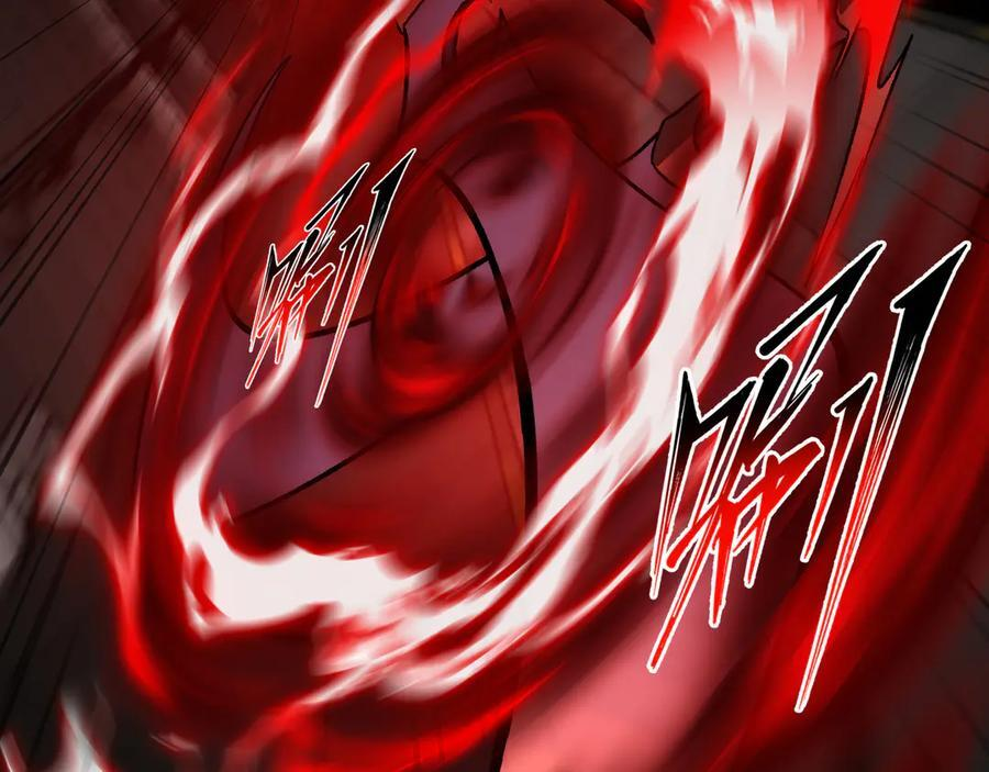 第50话：内鬼多多 第10页