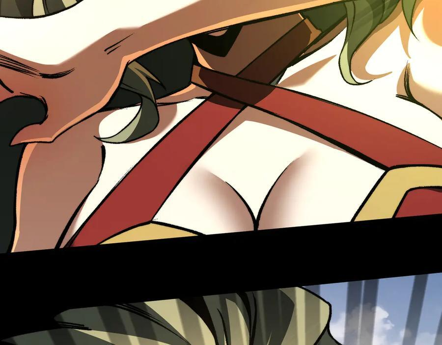 第50话：内鬼多多 第99页