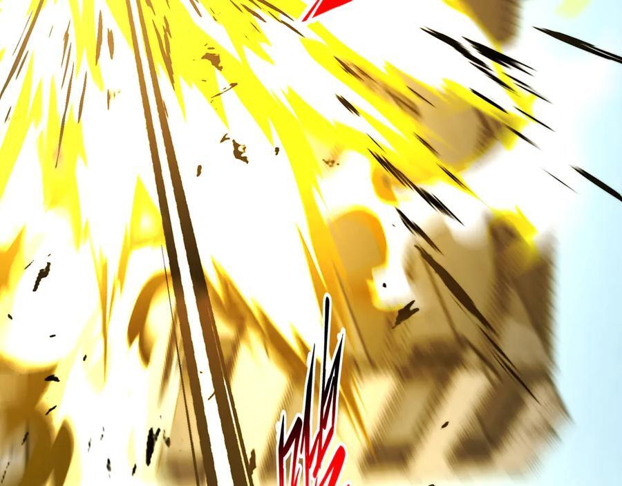 第51话：心魔难渡 第15页