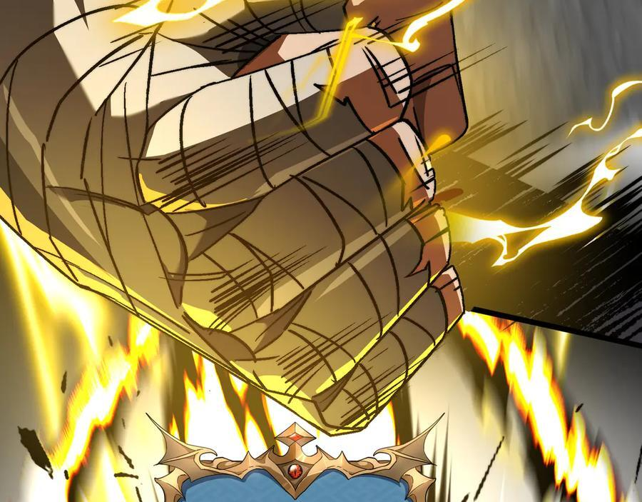 第51话：心魔难渡 第55页