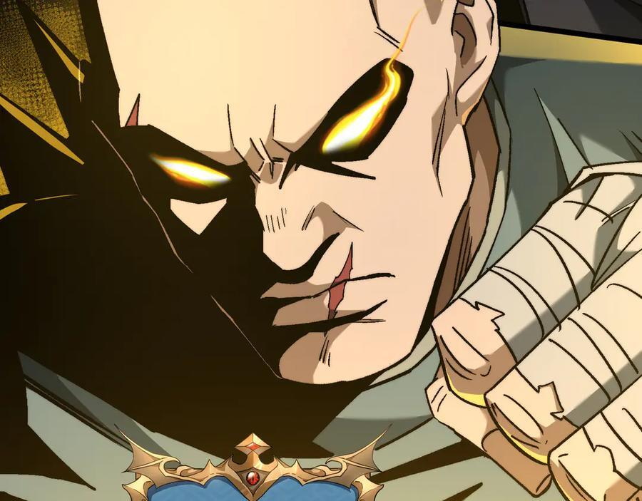 第51话：心魔难渡 第59页