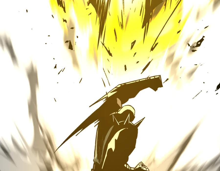 第51话：心魔难渡 第62页