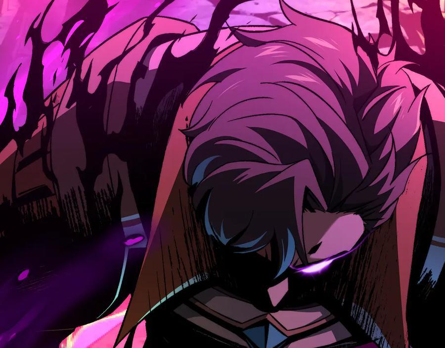 第51话：心魔难渡 第90页