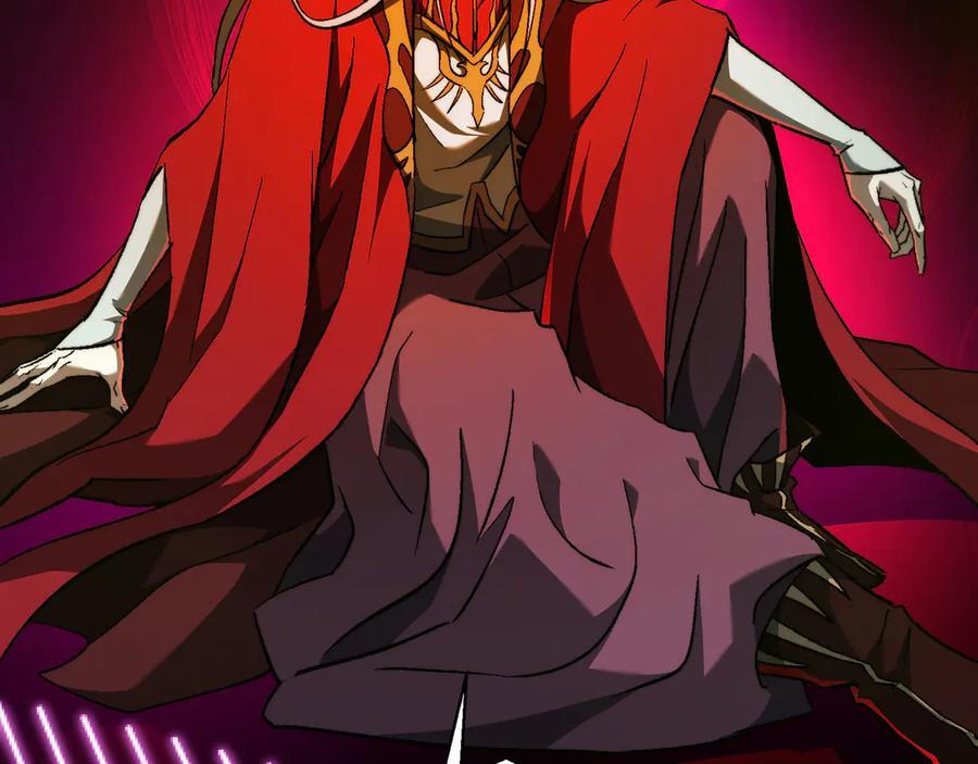 第51话：心魔难渡 第127页