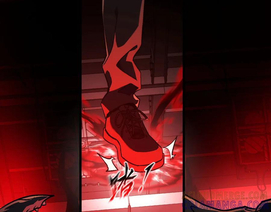 第51话：心魔难渡 第129页