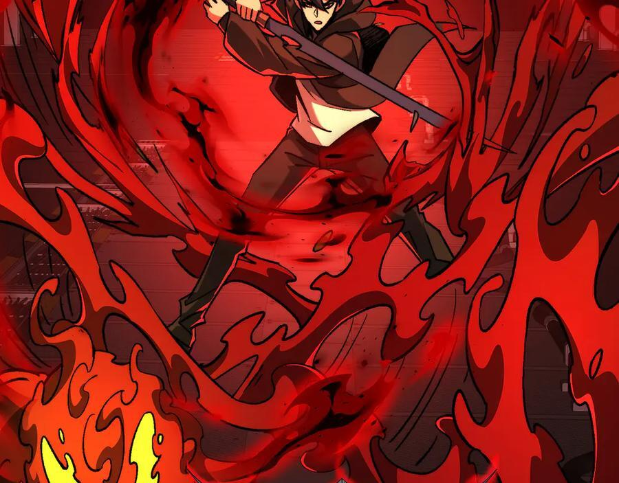 第52话：攻守转换 第38页