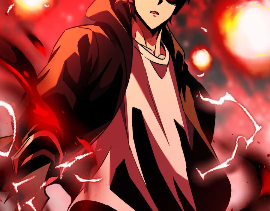 第52话：攻守转换 第44页