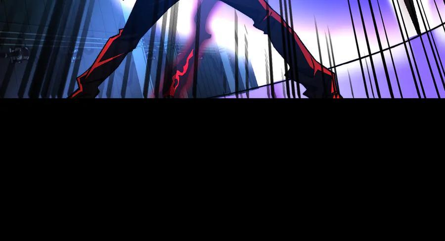 第52话：攻守转换 第66页