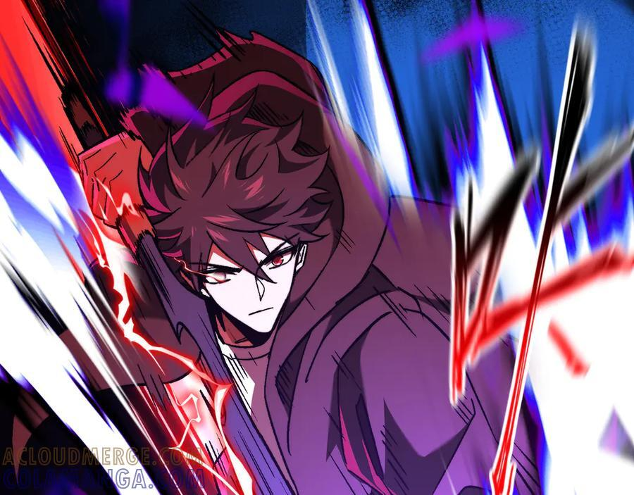 第52话：攻守转换 第69页