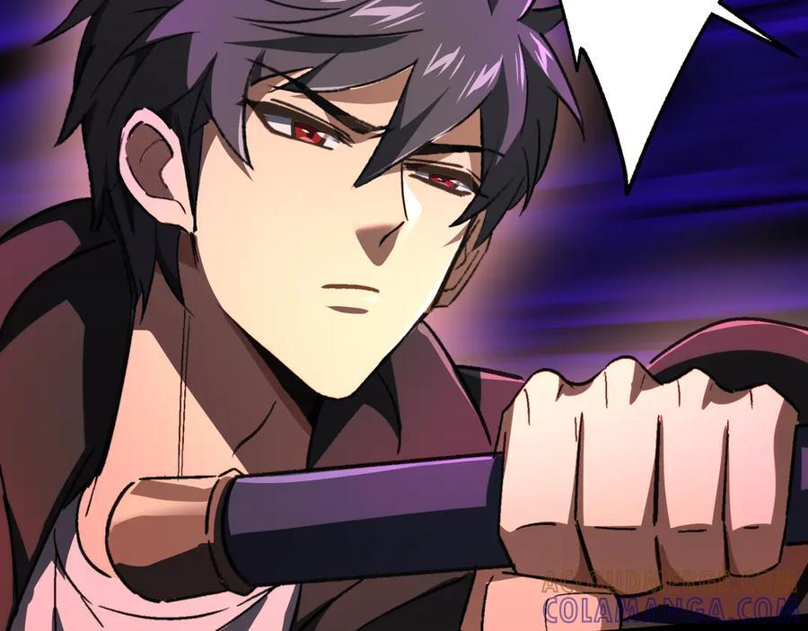 第52话：攻守转换 第89页