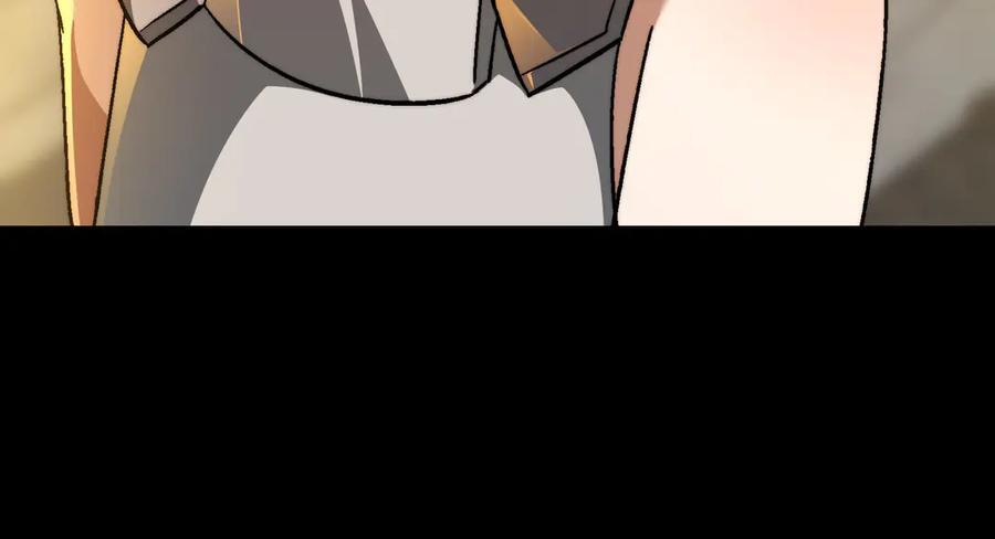 第53话：未定风波 第47页