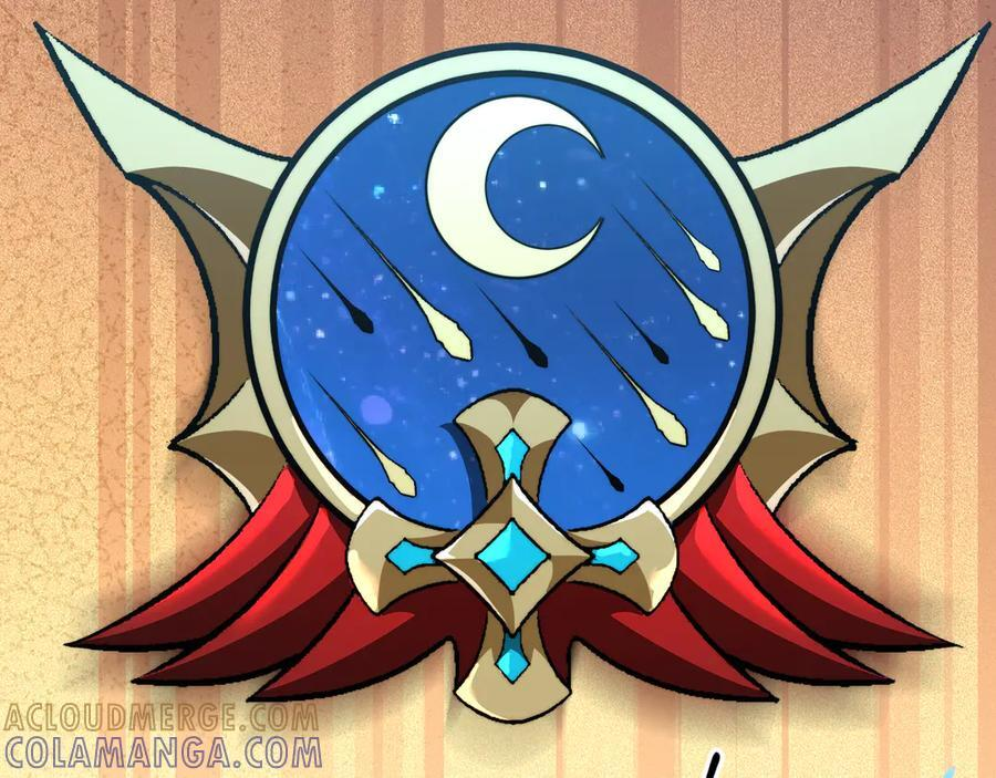 第53话：未定风波 第77页