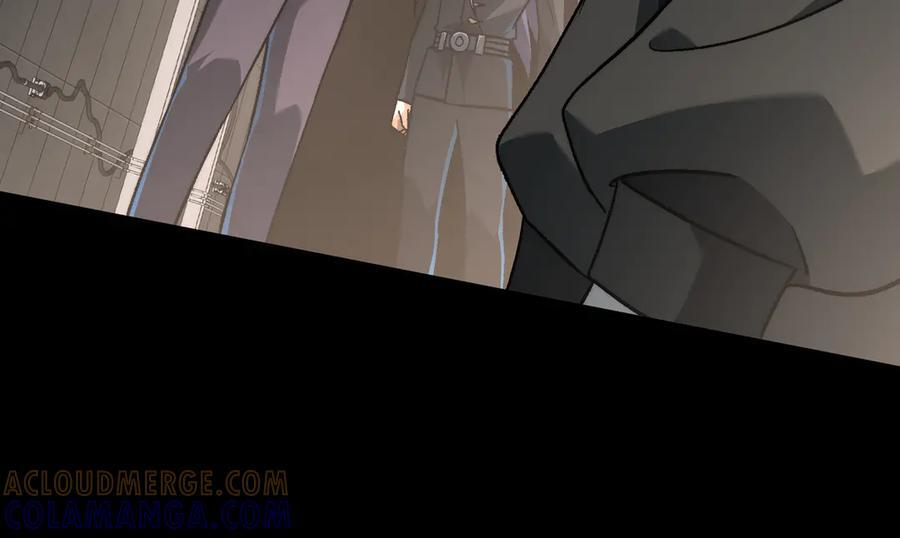 第53话：未定风波 第109页