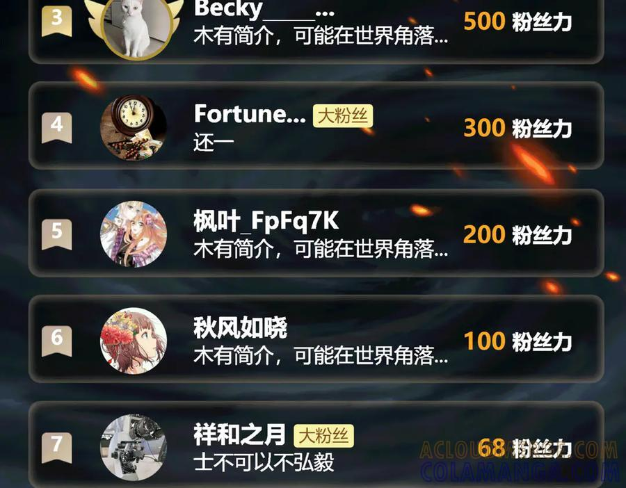 第53话：未定风波 第133页
