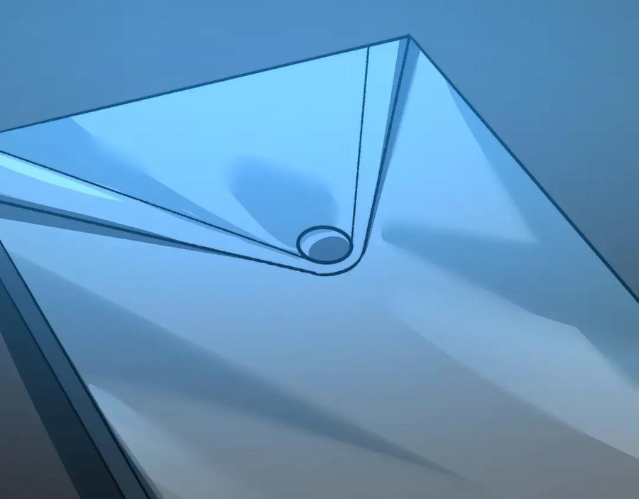 第54话：记忆清洗 第80页