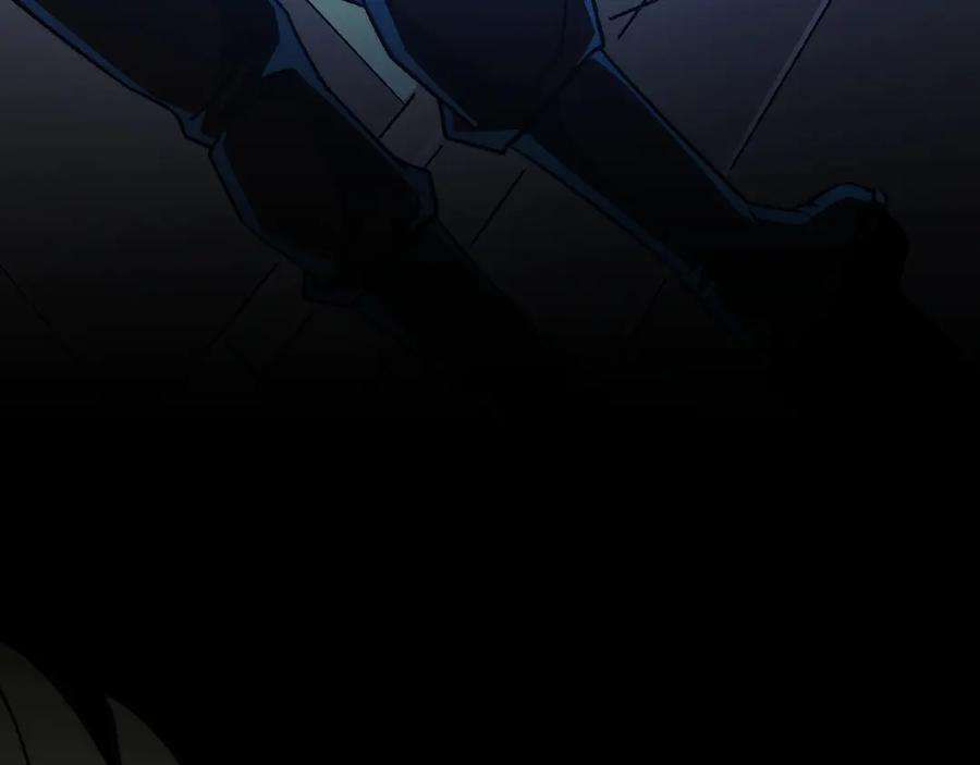 第54话：记忆清洗 第99页