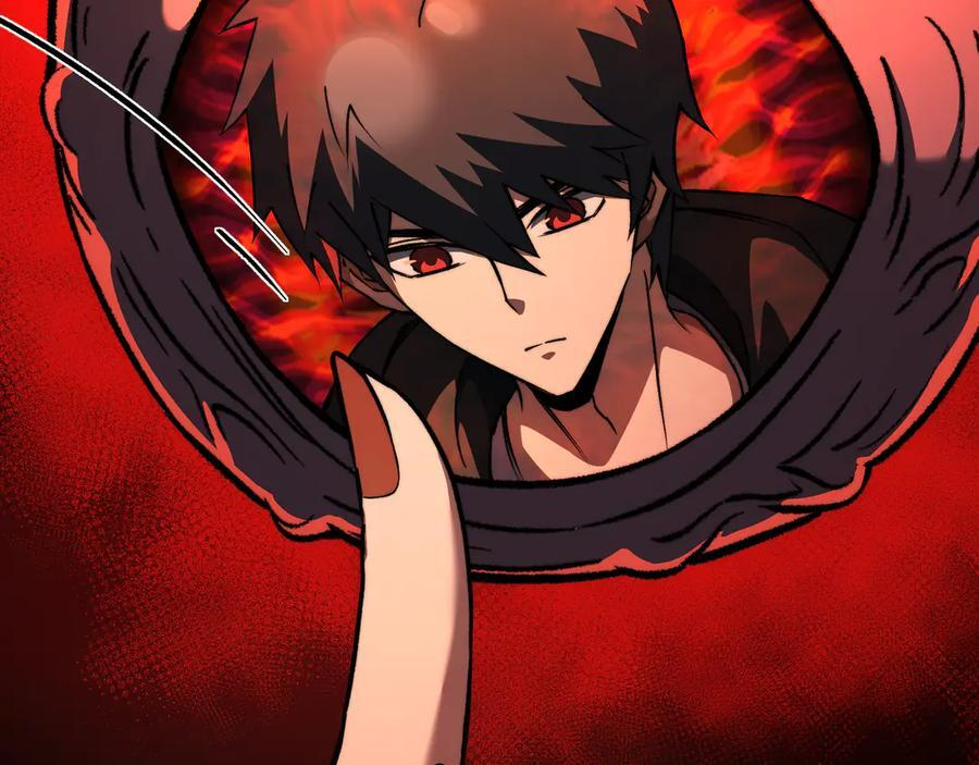 第54话：记忆清洗 第115页
