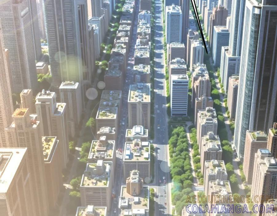 第54话：记忆清洗 第117页