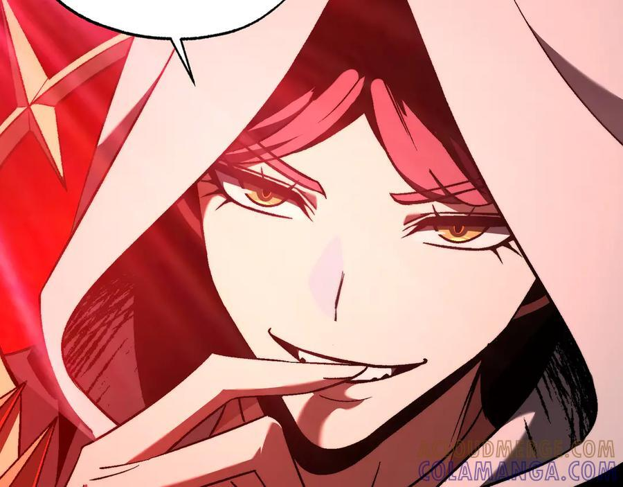 第55话：天选之女 第13页
