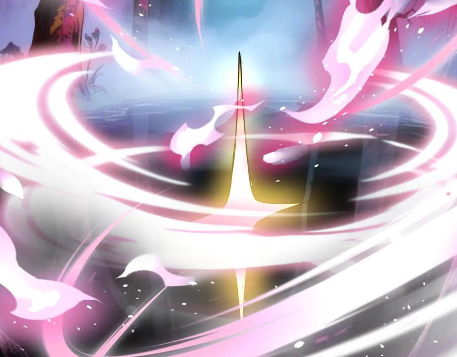 第55话：天选之女 第38页