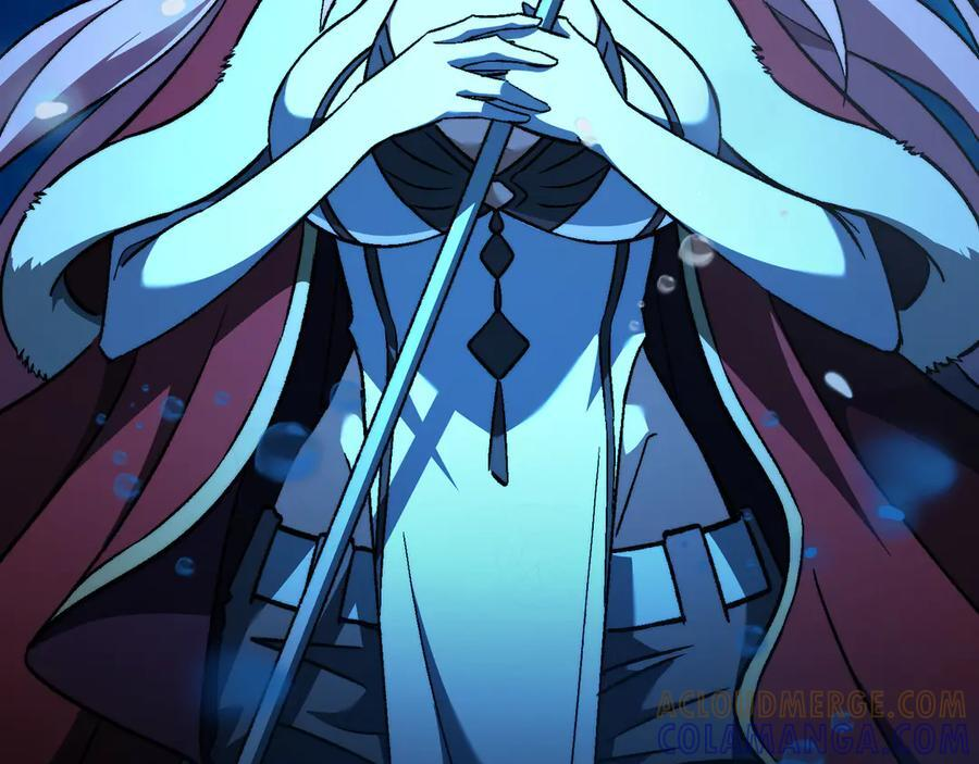 第55话：天选之女 第41页