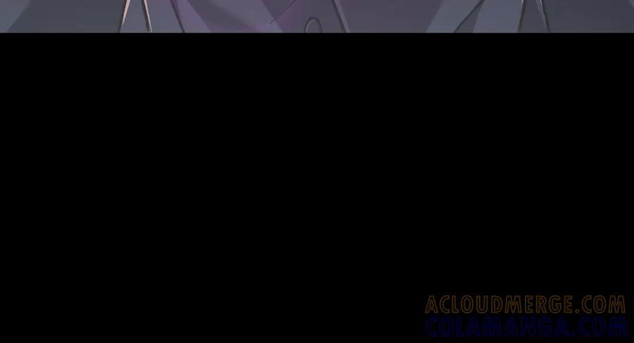 第55话：天选之女 第65页