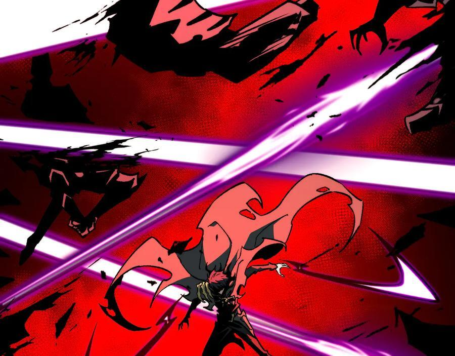 第55话：天选之女 第103页
