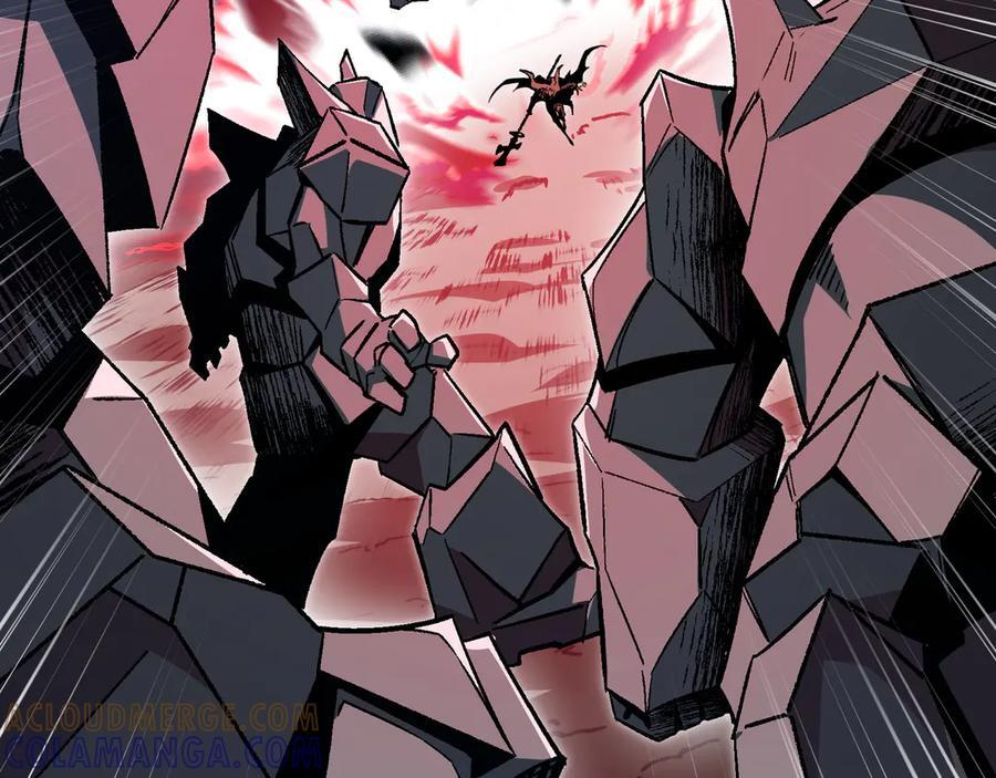 第56话：挑选学院 第40页