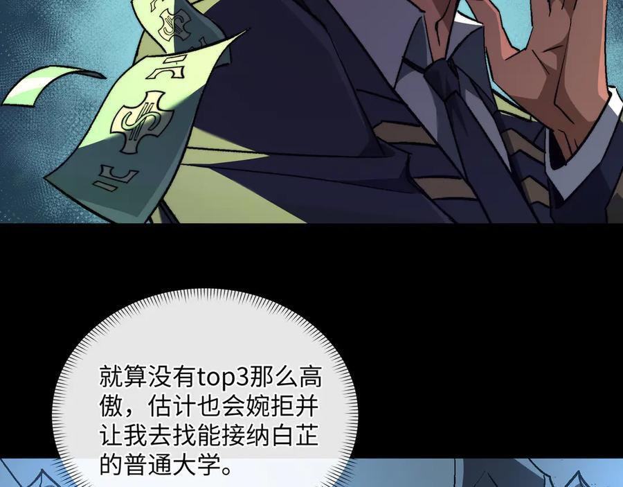 第56话：挑选学院 第67页