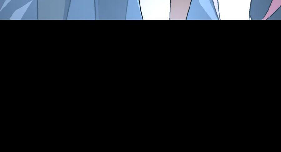 第56话：挑选学院 第78页